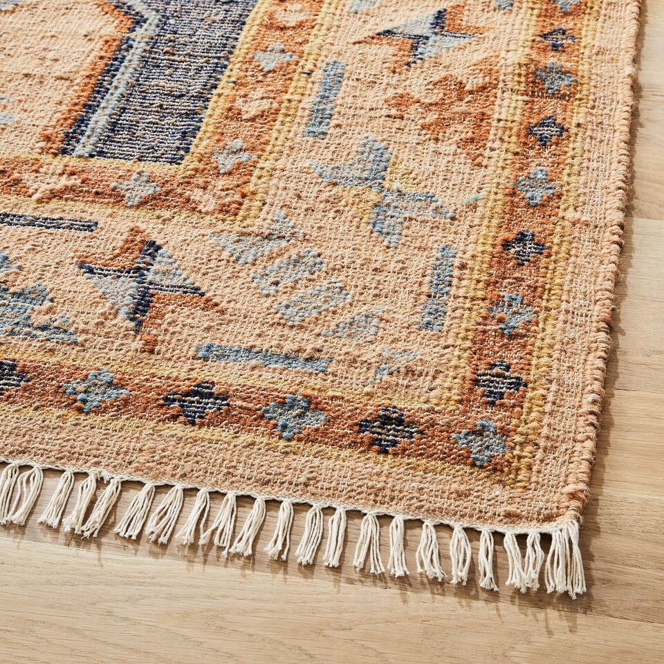 Avila Rug west elm Australia